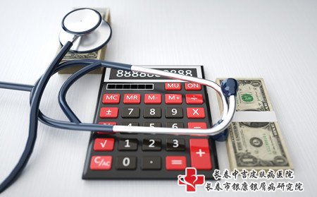 夏季湿疹治疗,夏季湿疹护理