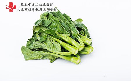 荨麻疹